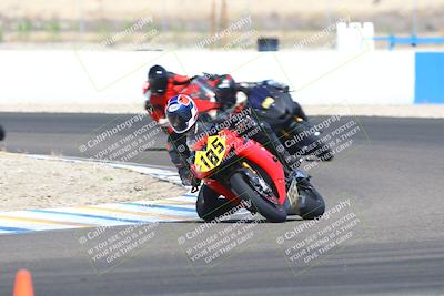 media/Sep-20-2025-TrackDaz (Sat) [[27f0cde673]]/A Group/12pm (Turn 1)/
